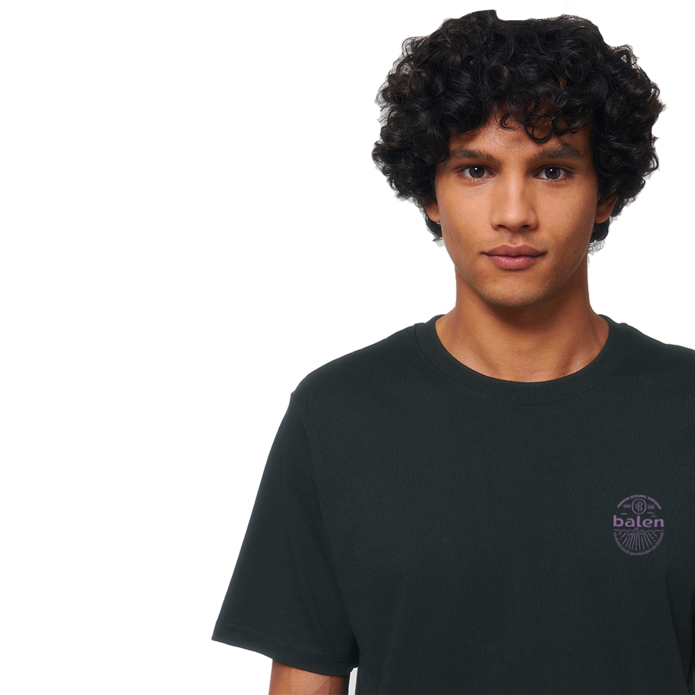 t-shirt-bio-noir-homme-surf