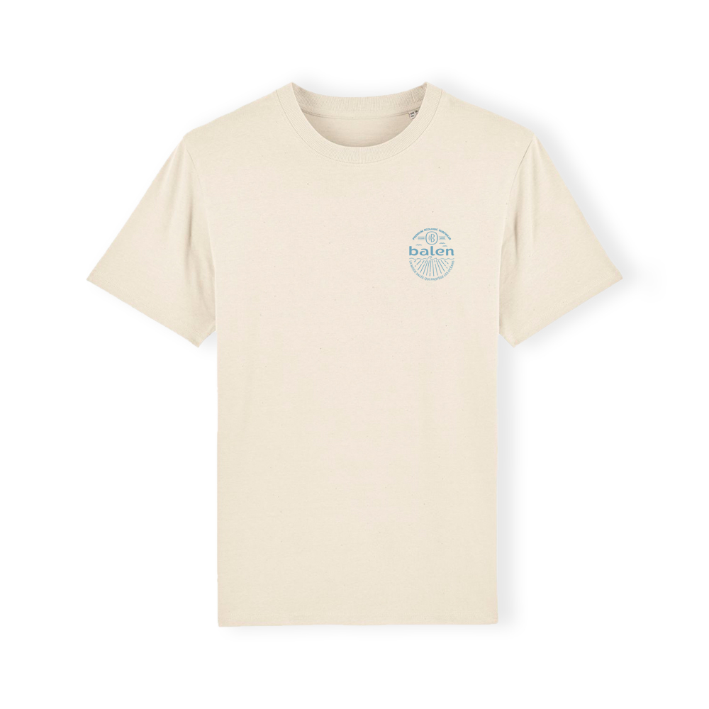 tshirt-surf-is-not-dead-balen-bretagne