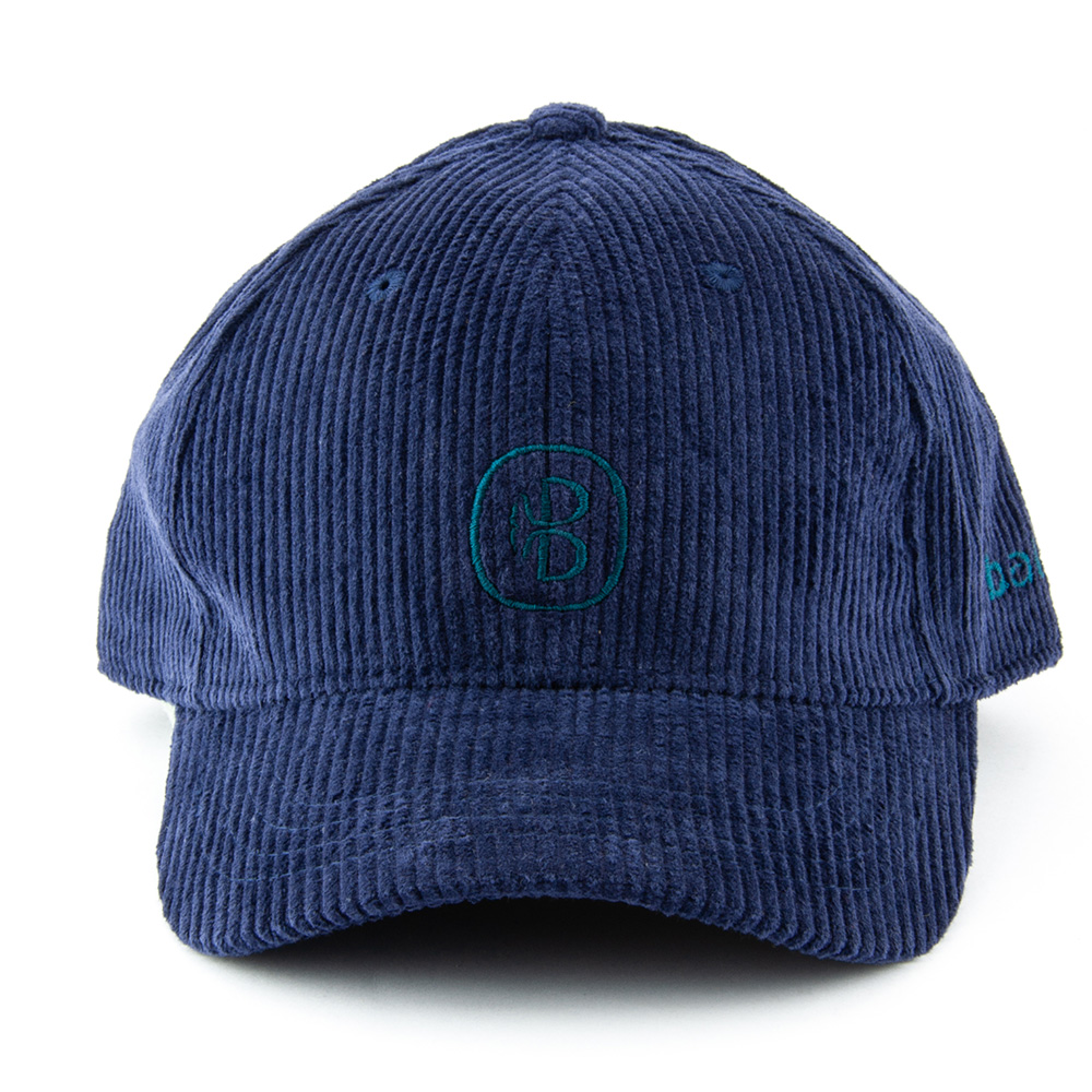 casquette-surf-balen-velour