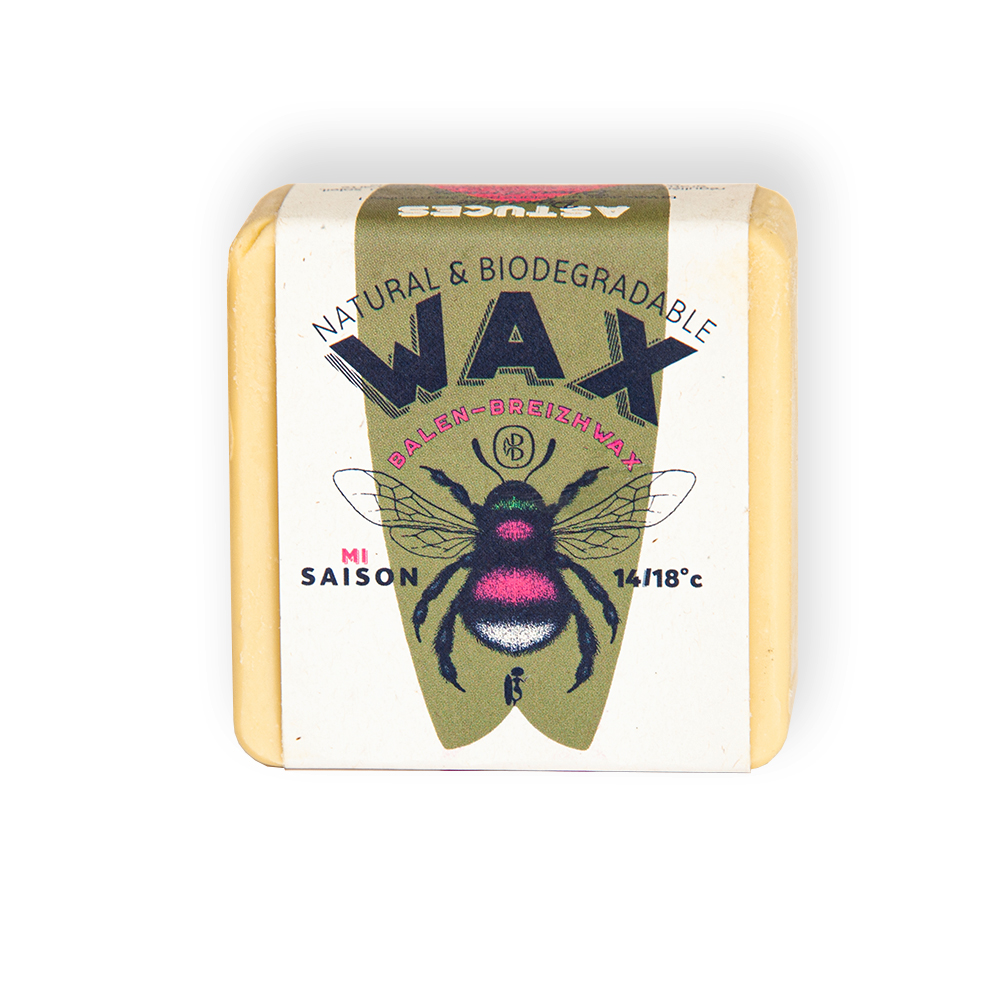 wax-naturelle-14-18-sans-parafine