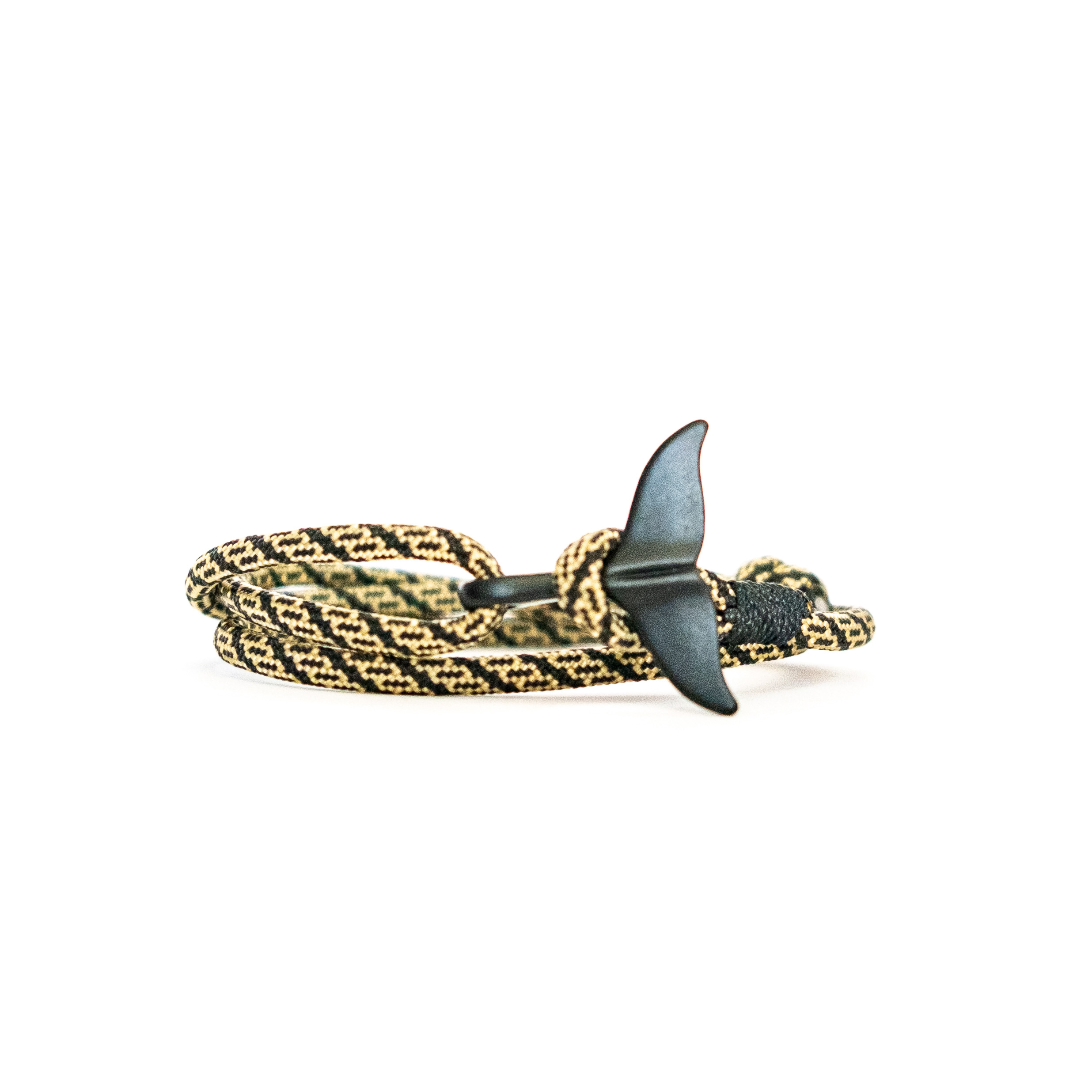 bracelet-marin-queue-baleine-noire-balen-4