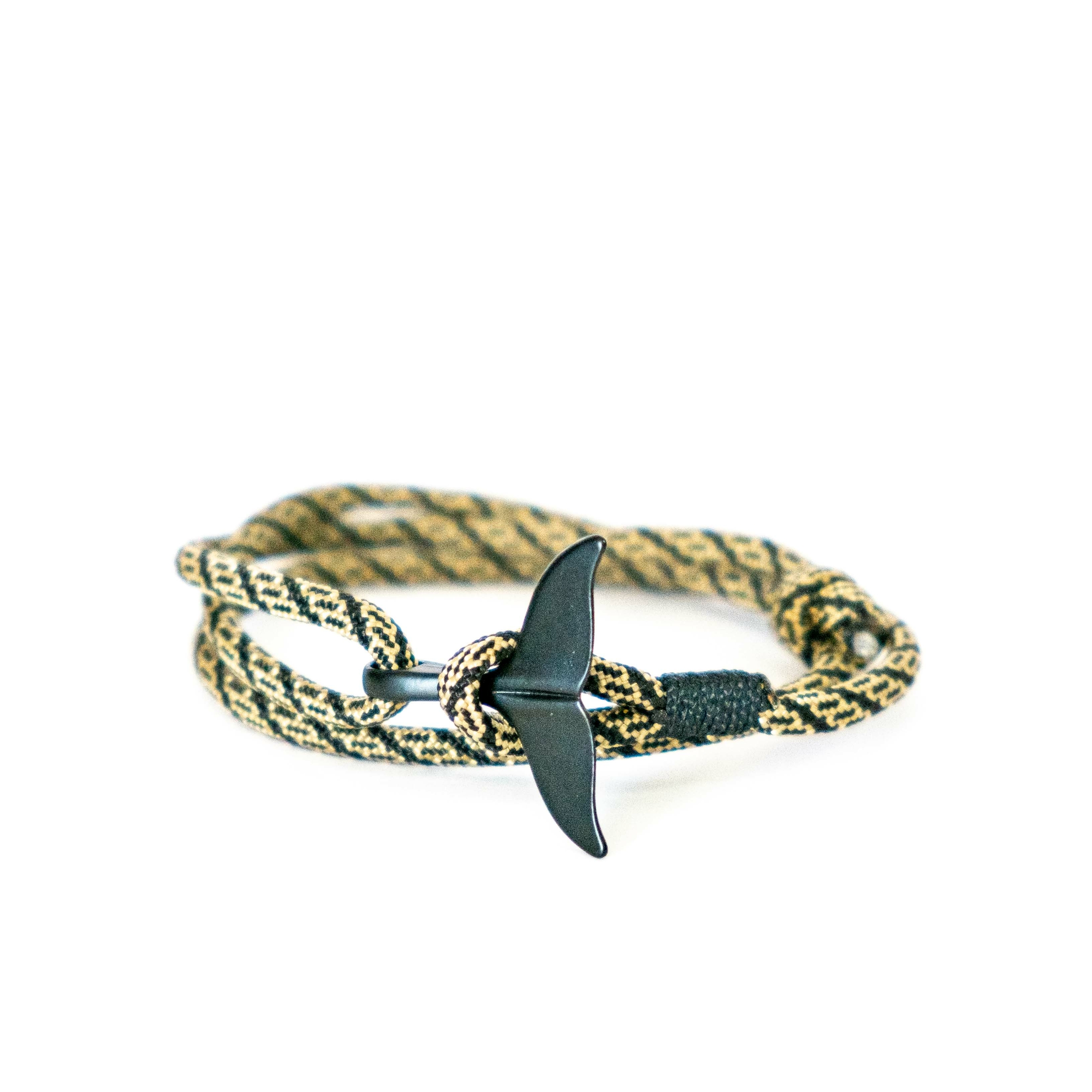 bracelet-marin-queue-baleine-noire-balen-3