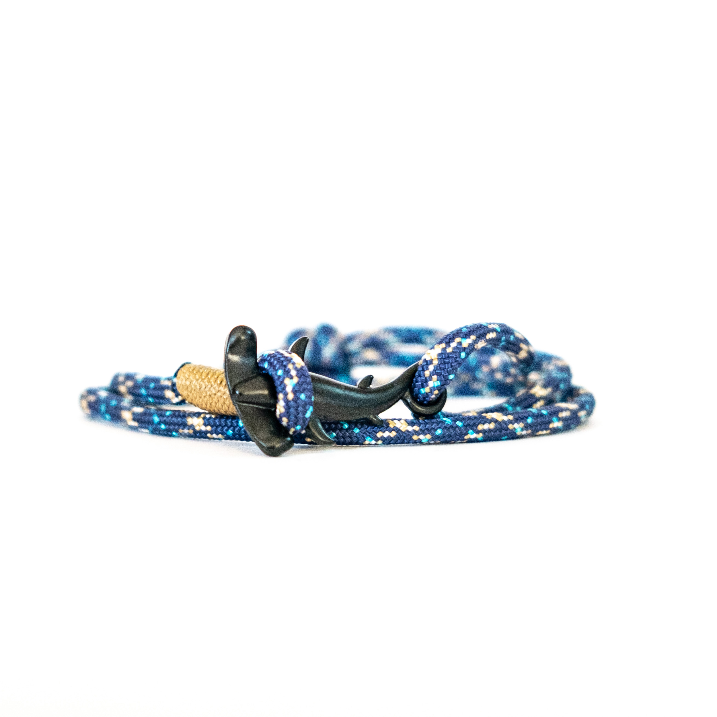 bracelet-marin-requin-marteau-balen-3