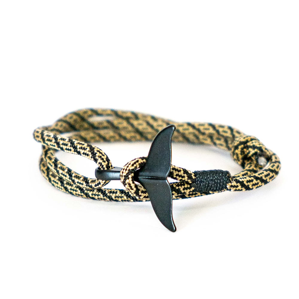 bracelet-queue-de-baleine-noire-balen