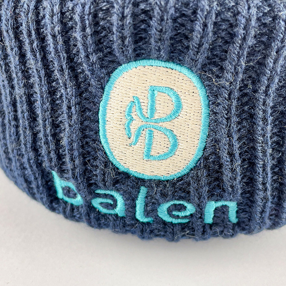 bonnet-balen-bleu-balen-bio