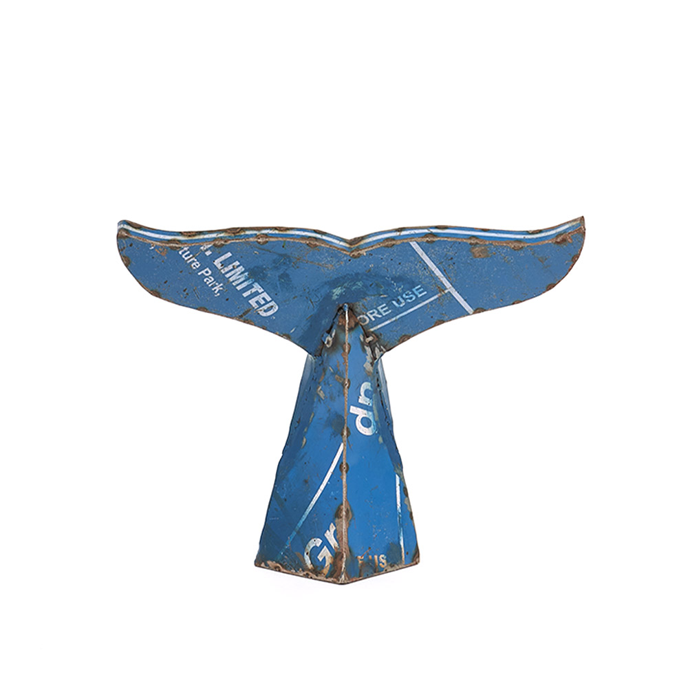 petite-deco-marine-baleine