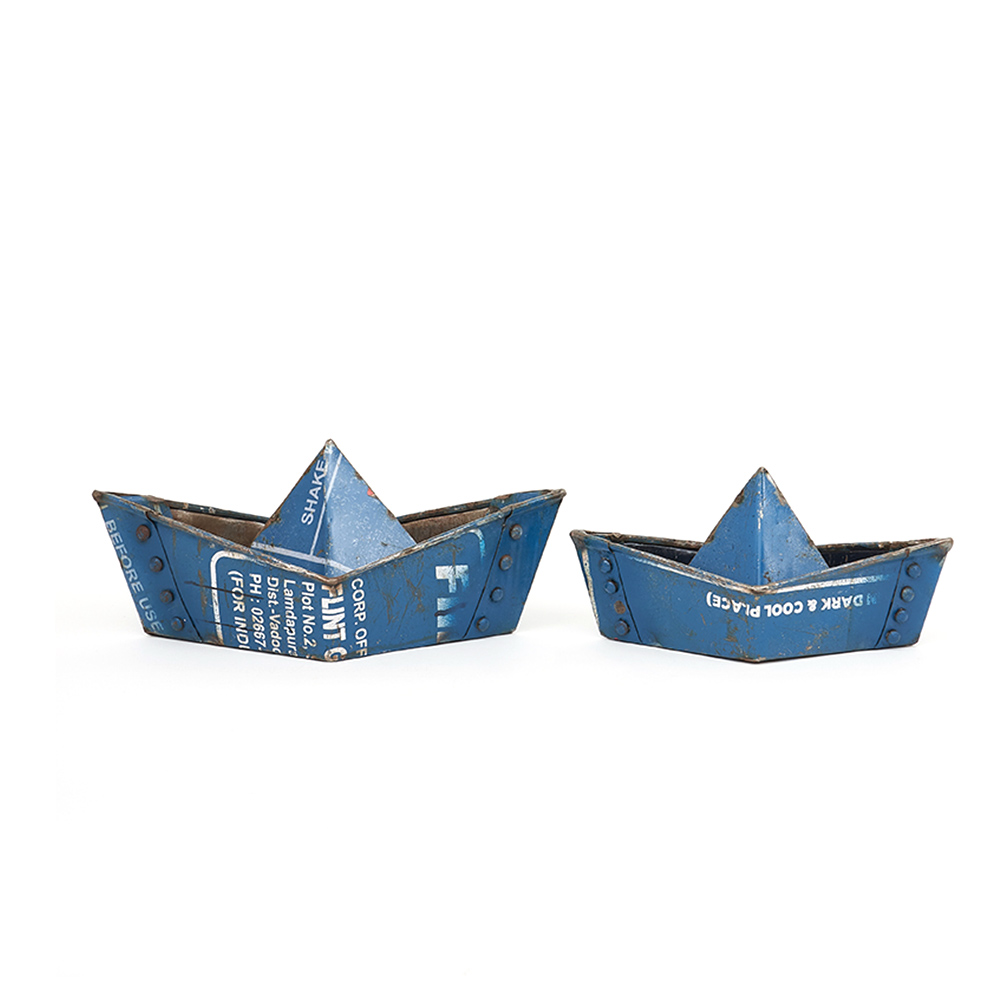 deco-bateau-papier-metal