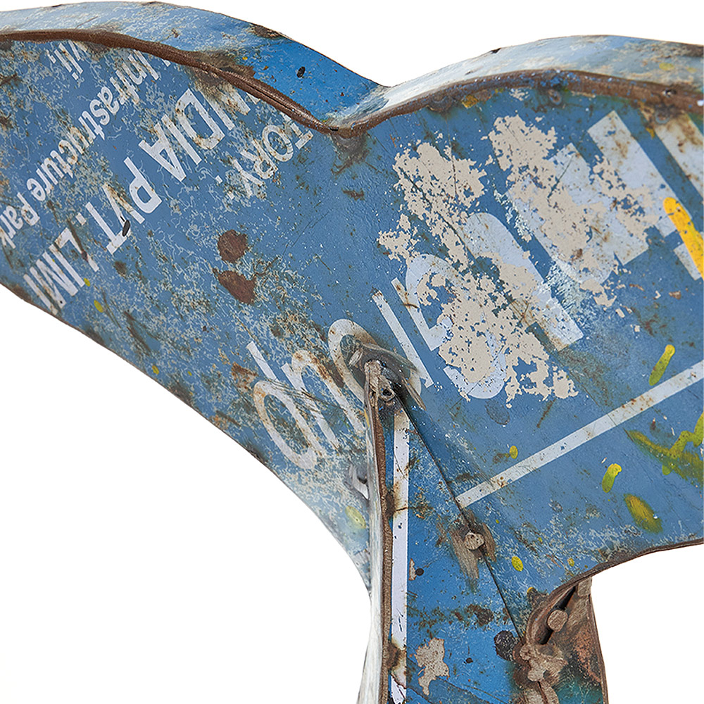 deco-metal-indus