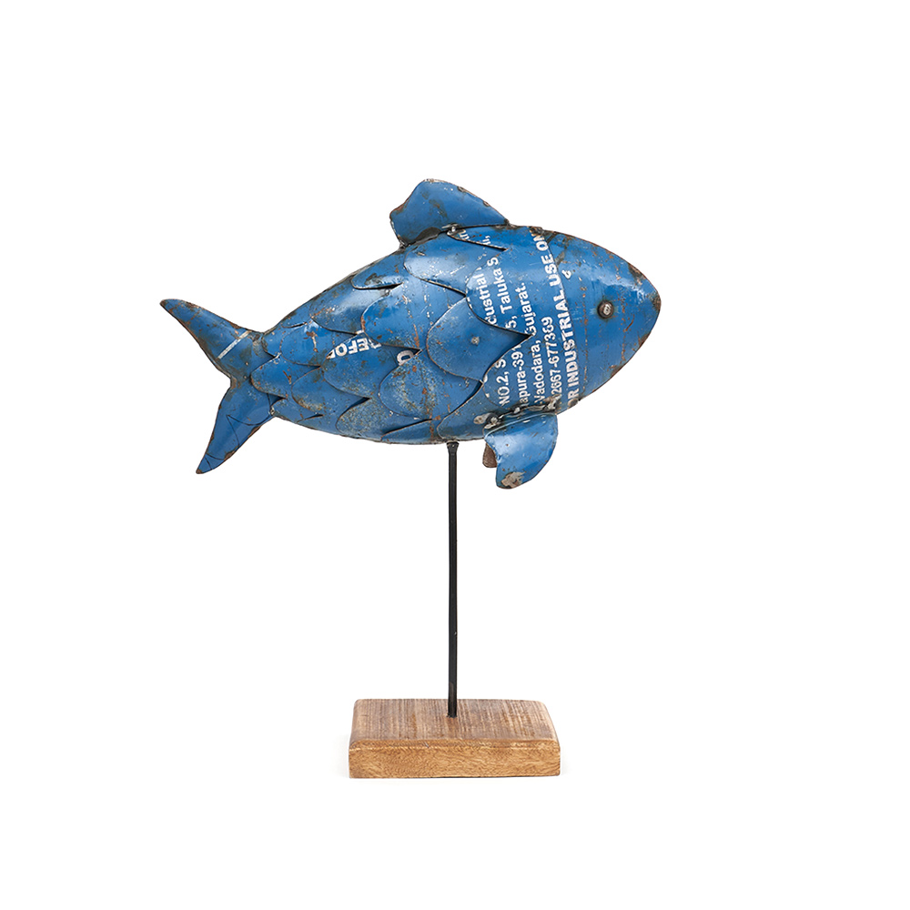 deco-poisson-marin-moderne