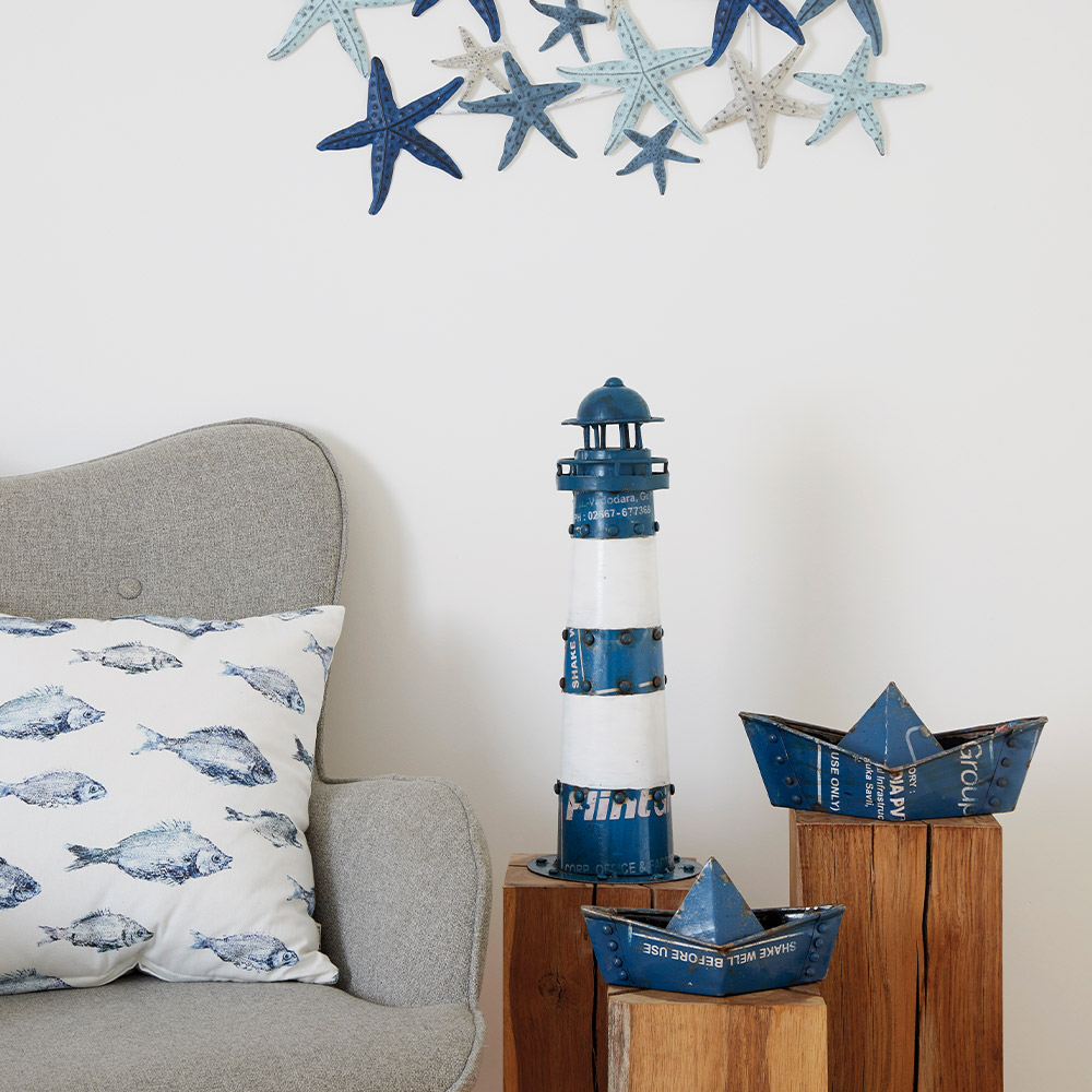 decoration-maison-bord-de-mer-phare-breton