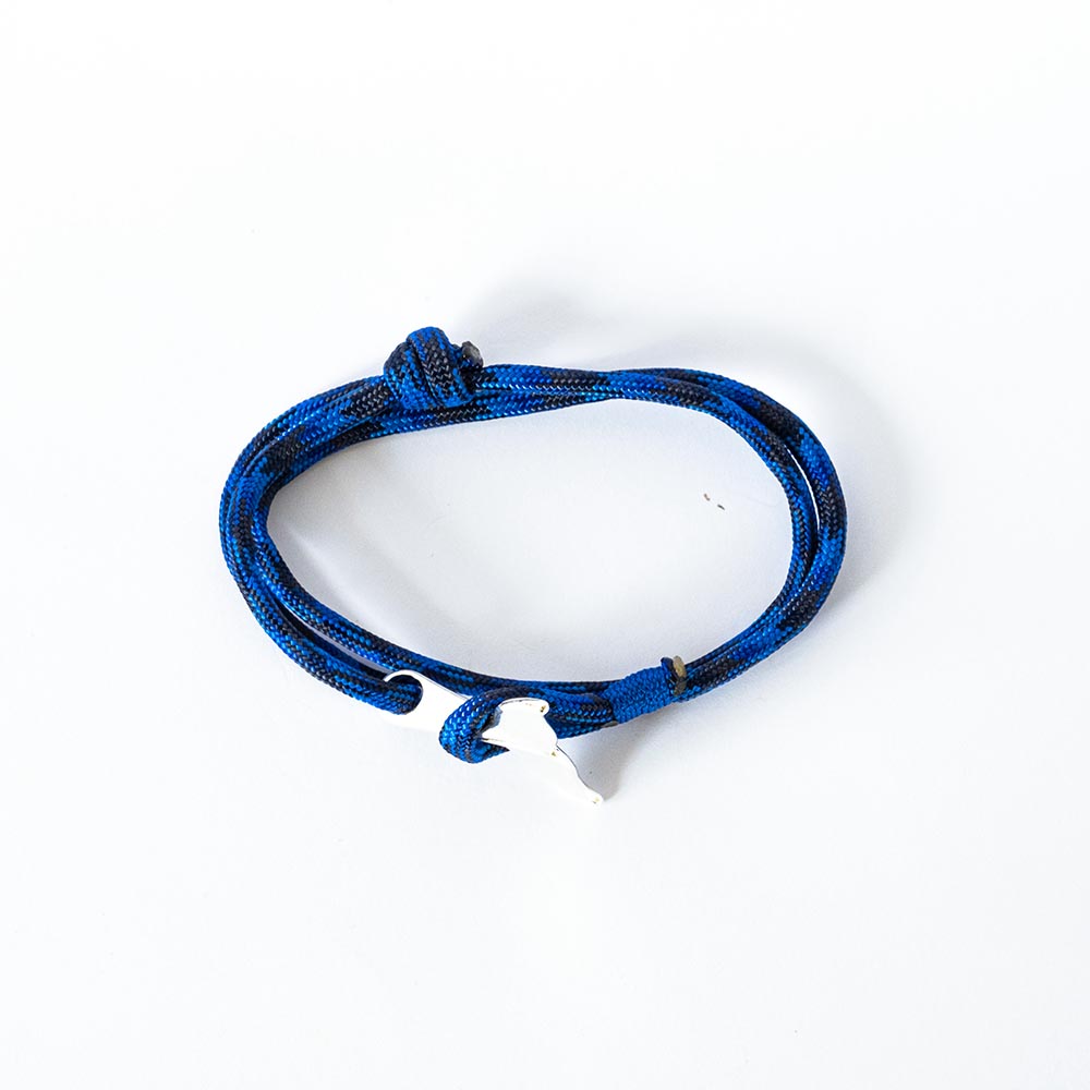 bracelet-queue-baleine-homme-bleu-ocean