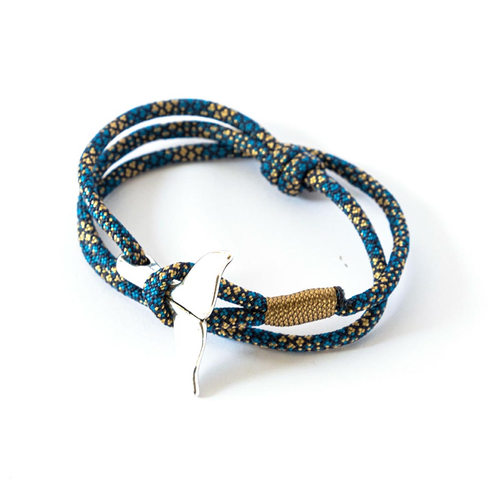 bracelet-queue-baleine-turquoise-or