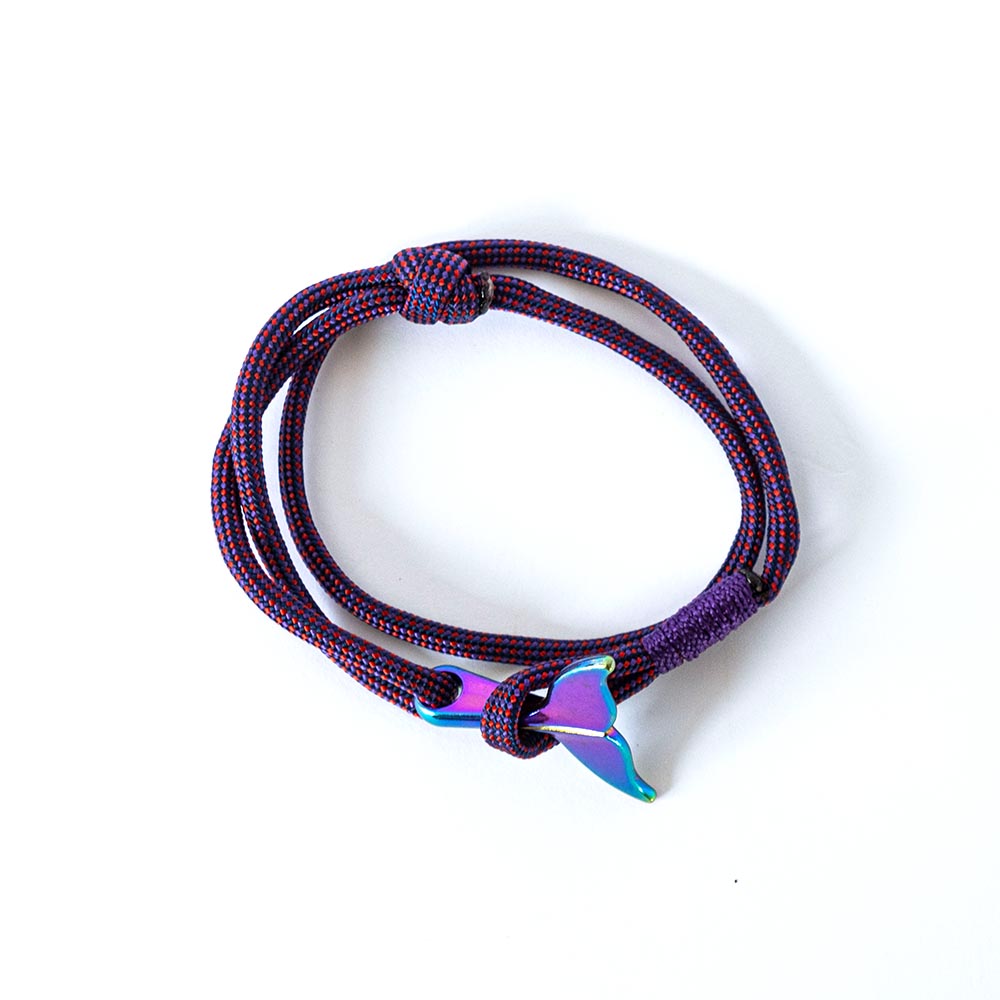 bracelet-queue-baleine-violet-moderne