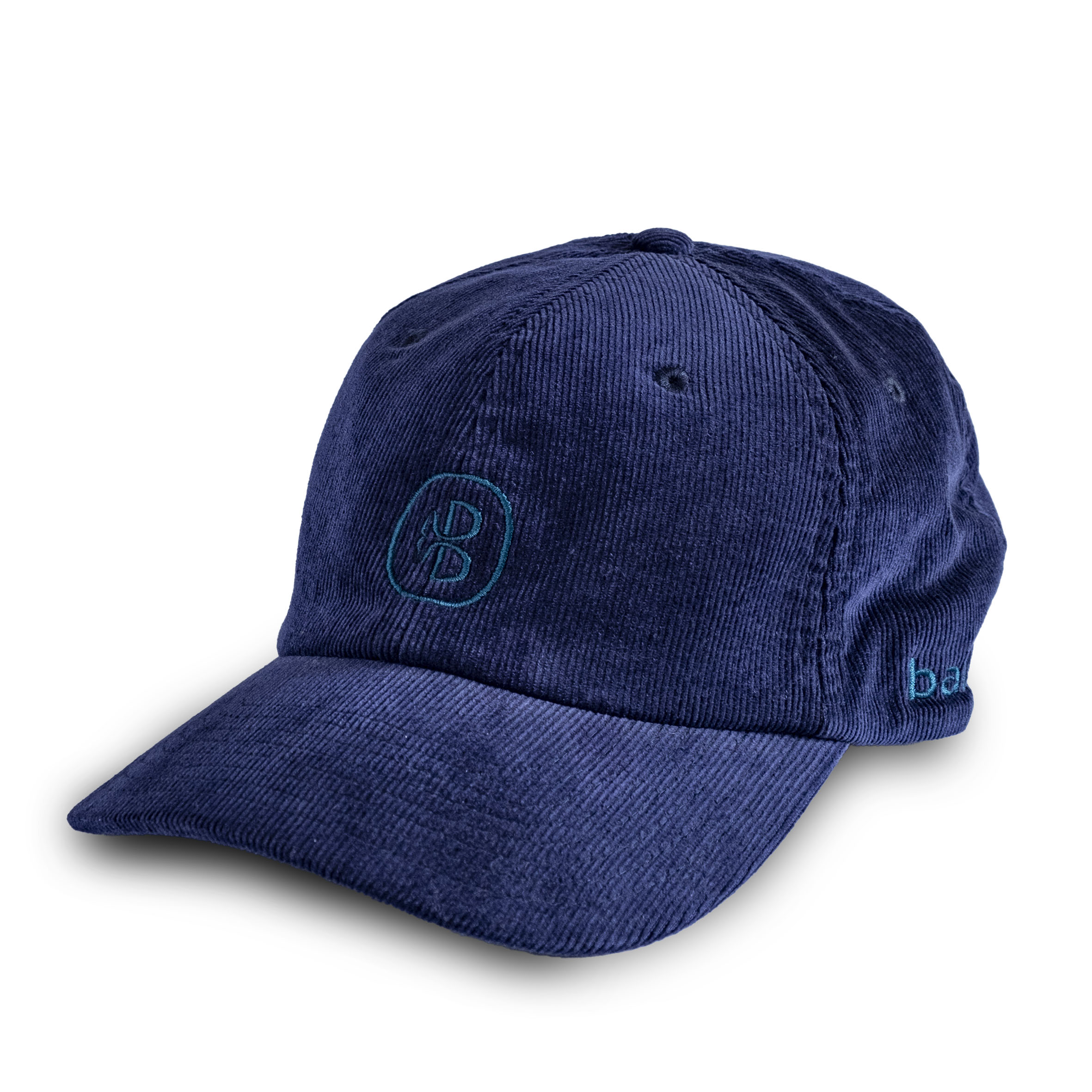 casquette-velour-beu-marine