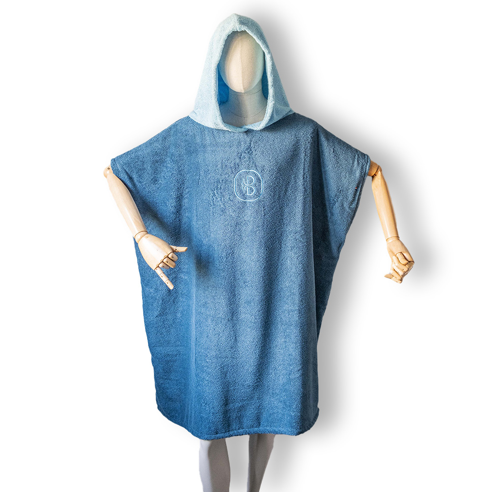 poncho-surf-balen-bleu