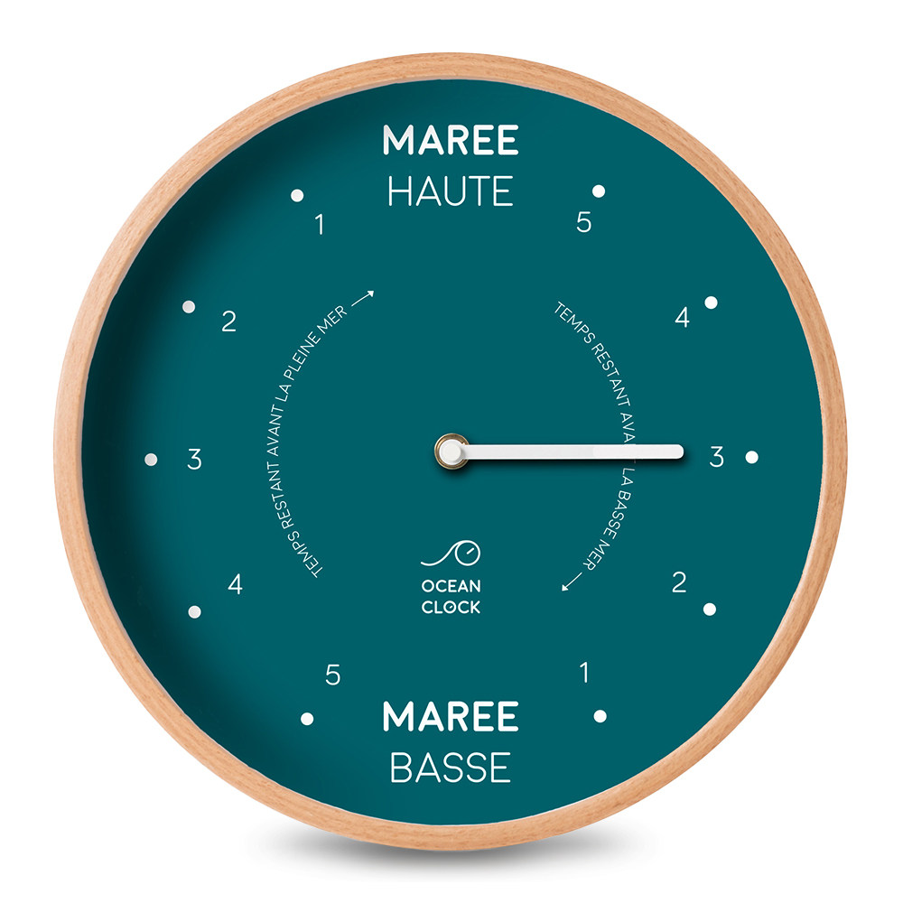 horloge-maree-sailor-ocean-clock