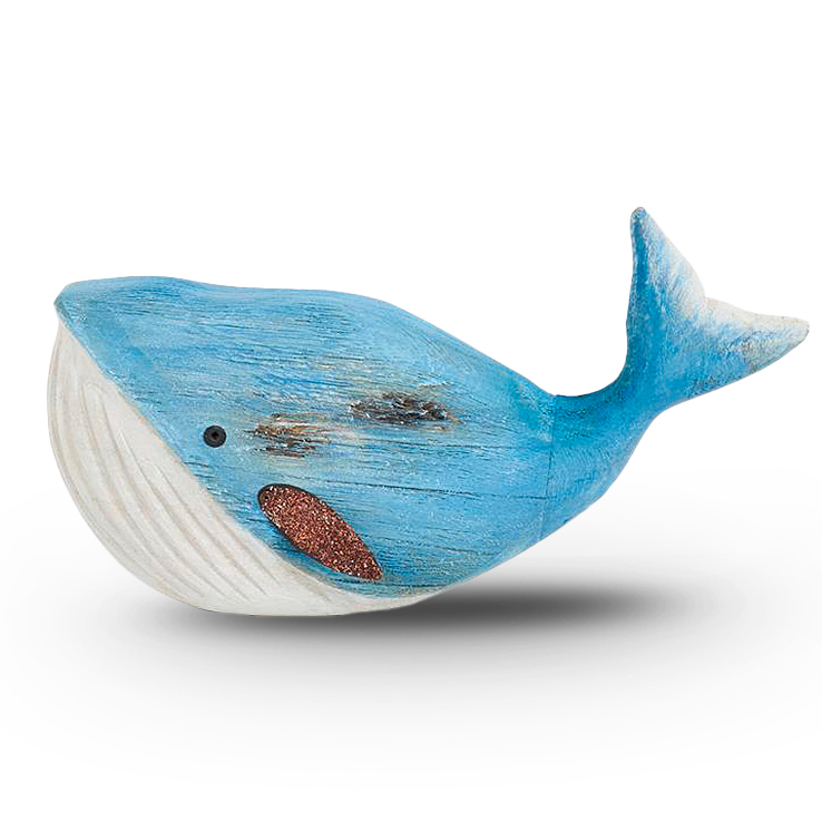 baleine-bois-deco-design