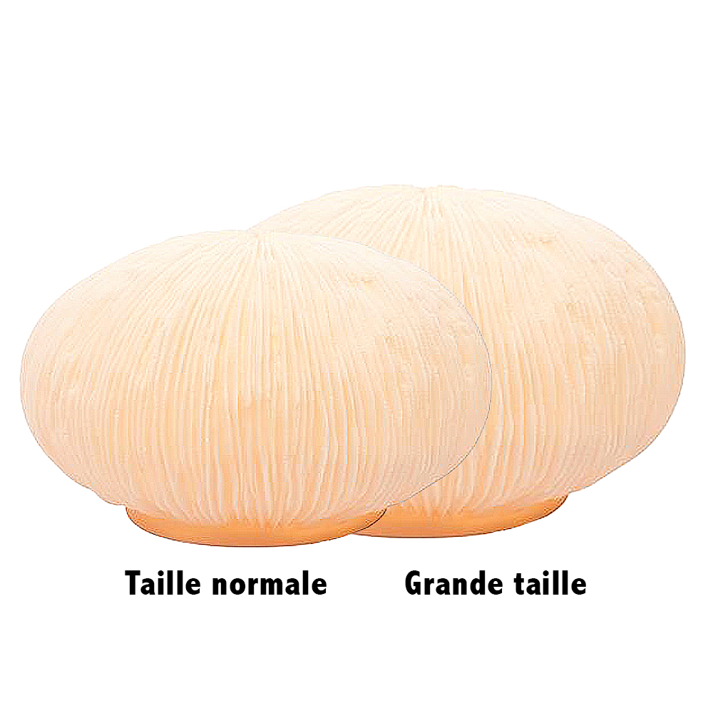 lampe-imitation-corail-tropical