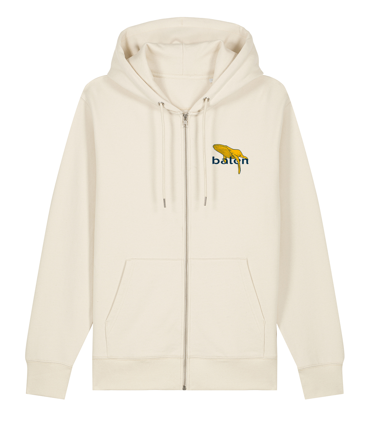 hoodie-balen-ecru