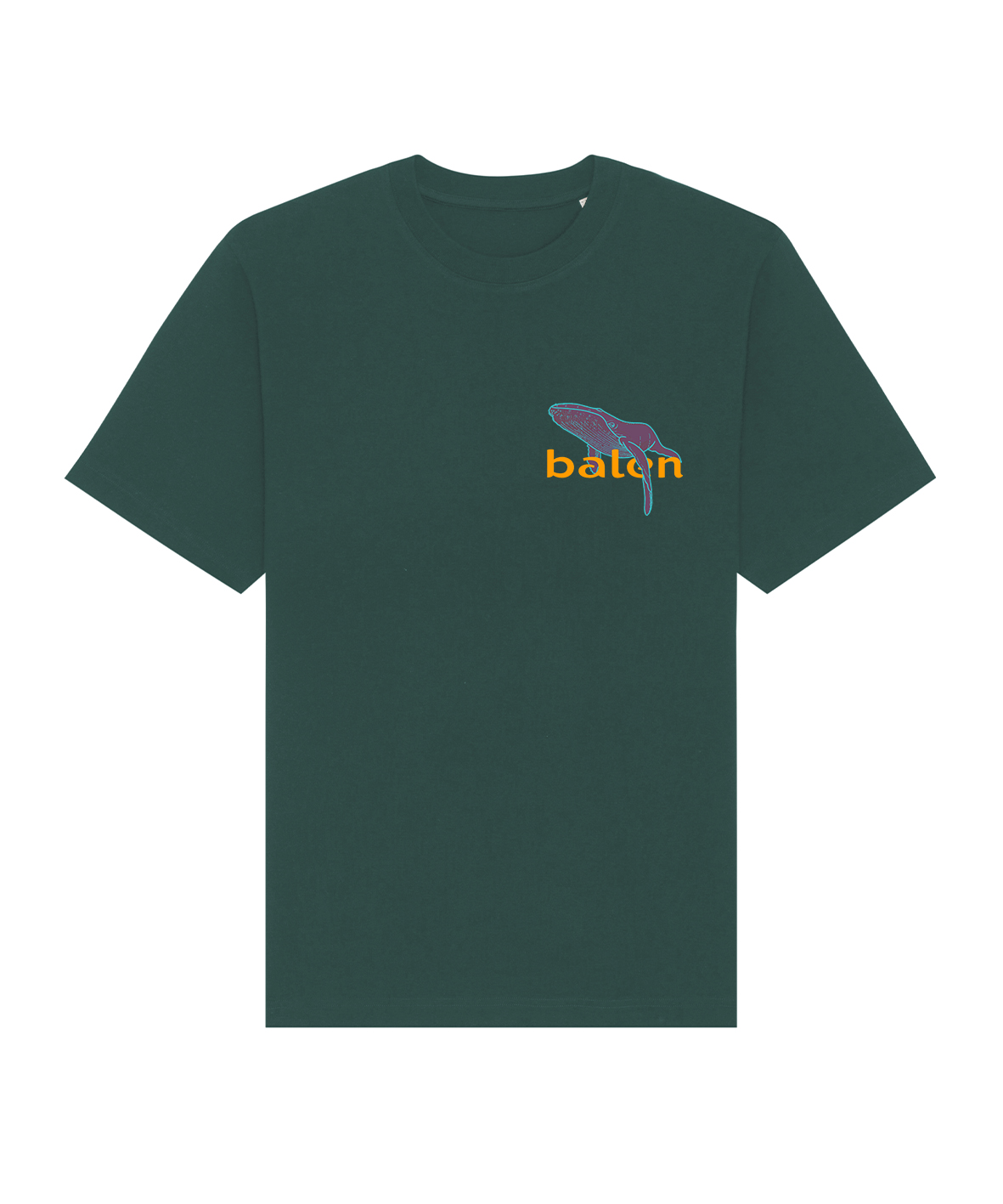 tee-vert-2025-avant