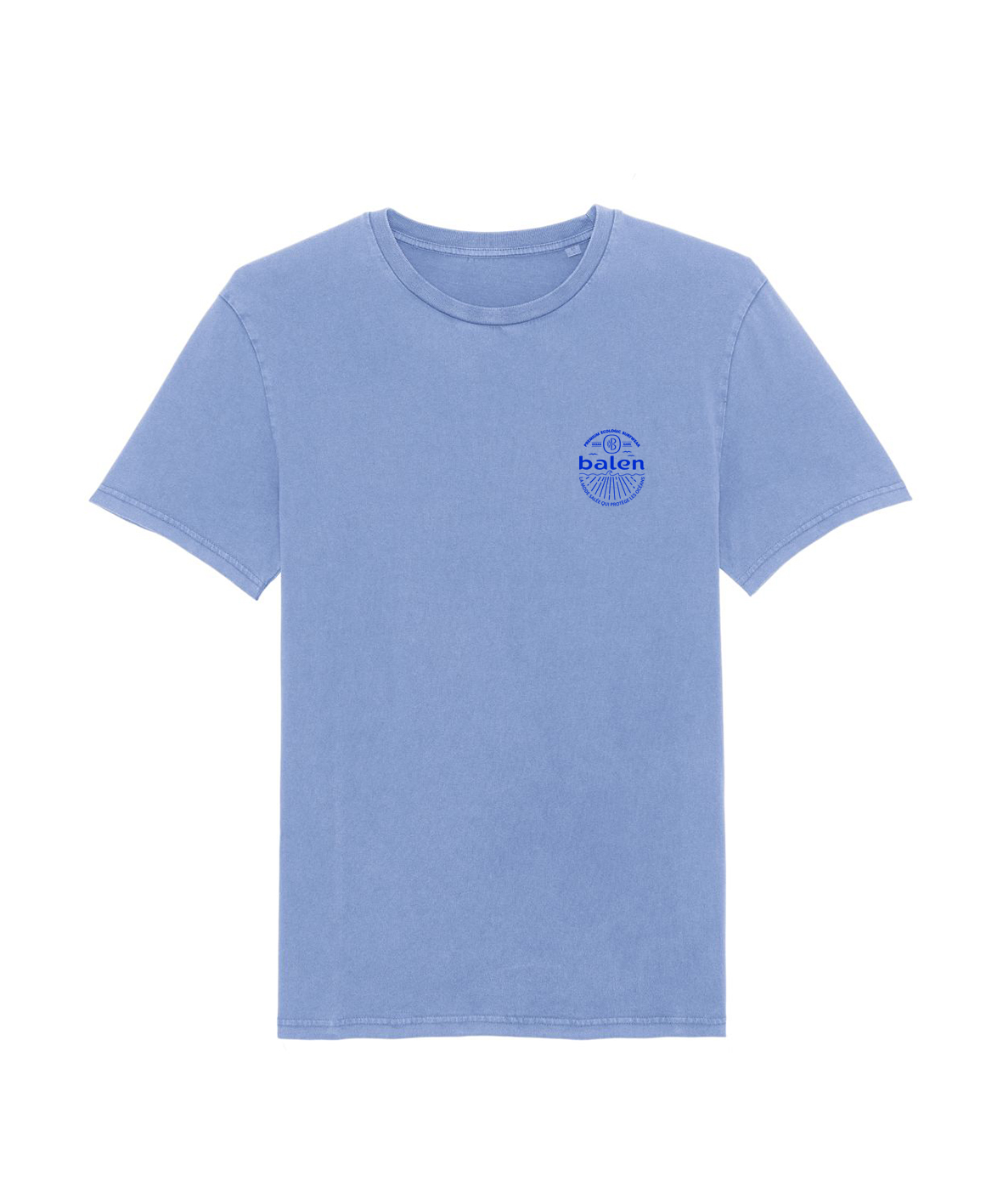 tshirt-bleu-2024-avant