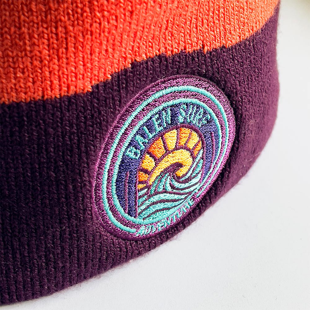 bonnet-balen-vintage