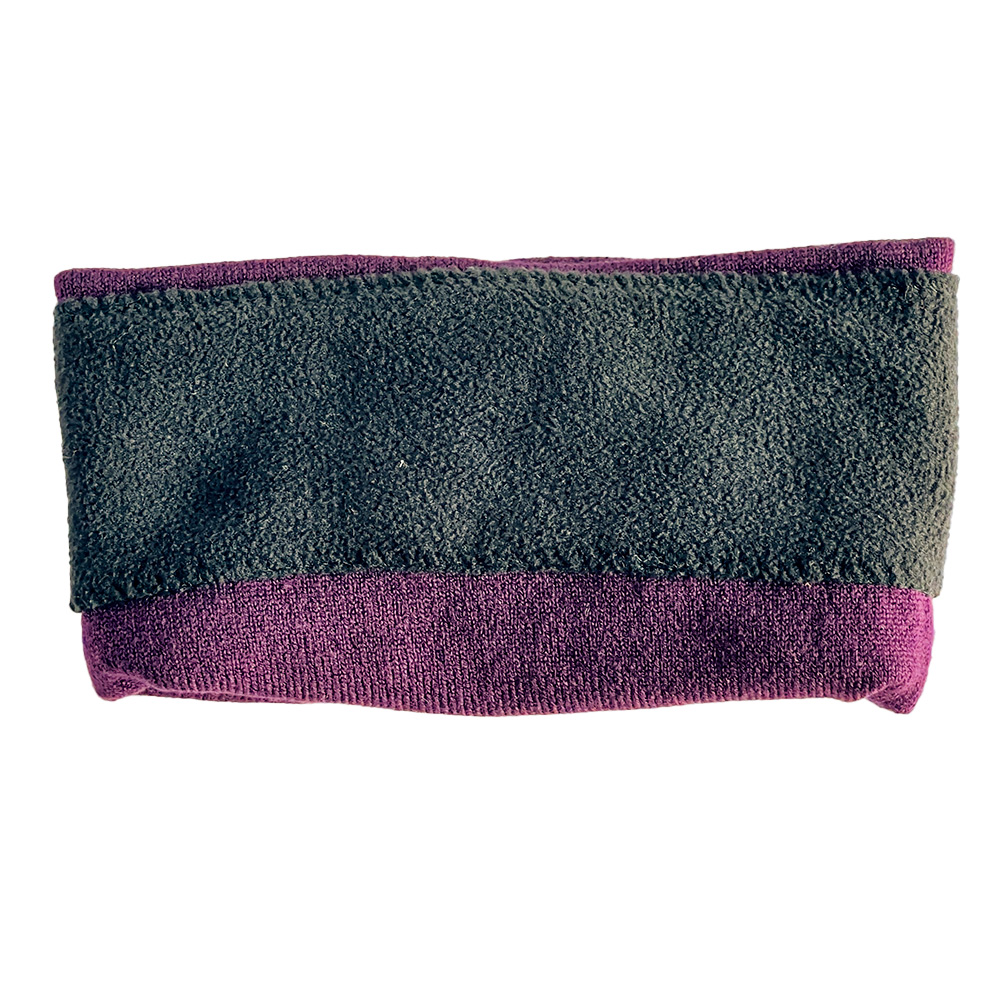 bonnet-bandeau-polaire
