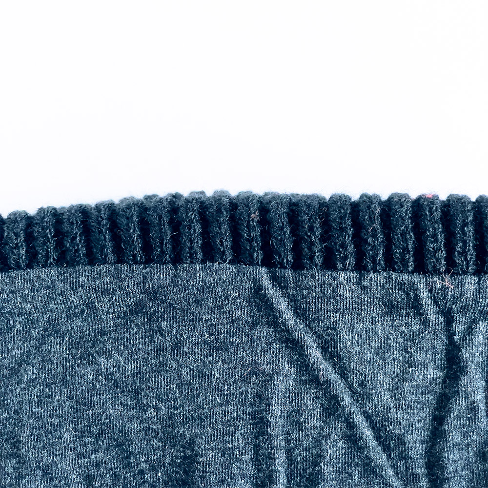 bonnet-chaud-coupe-vent