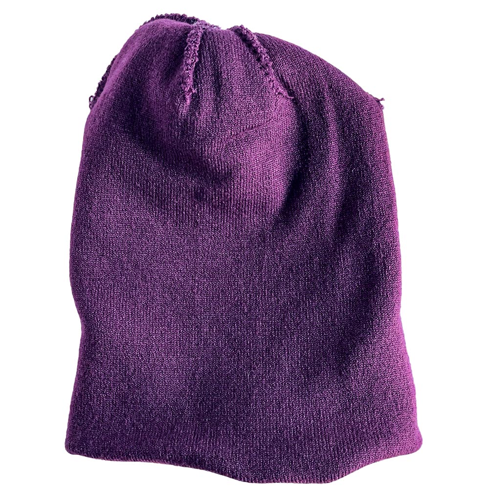 bonnet-interieur
