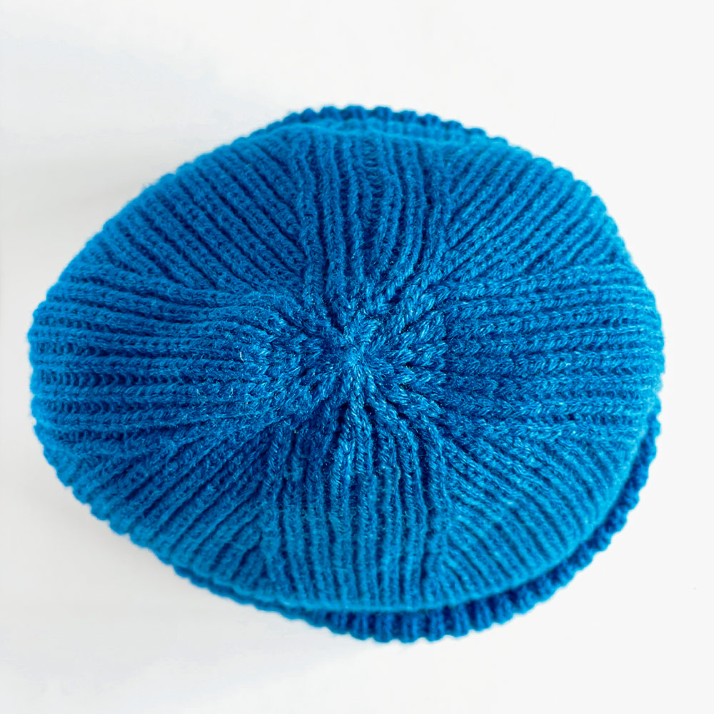 bonnet-marin-bleu-balen
