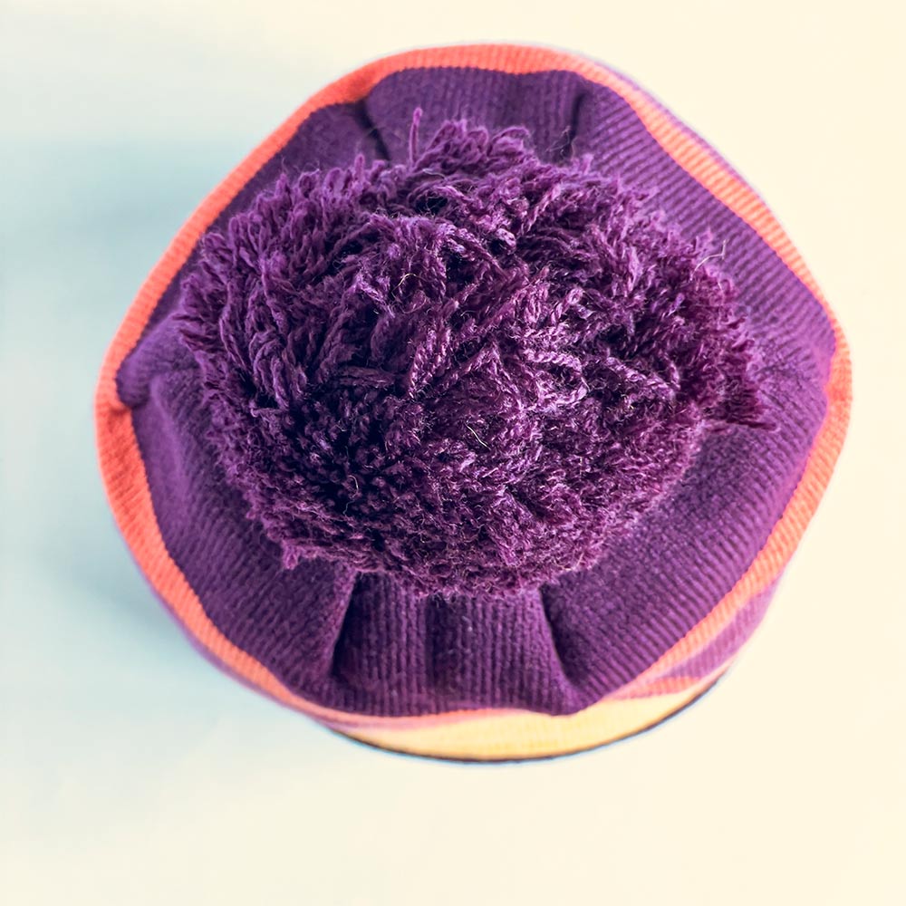 bonnet-pompon-vintage