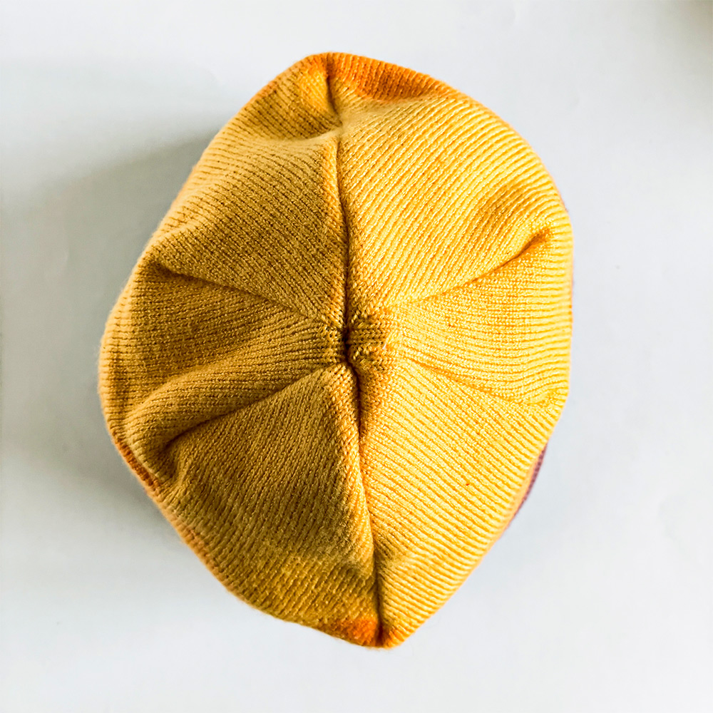 bonnet-mountain-balen