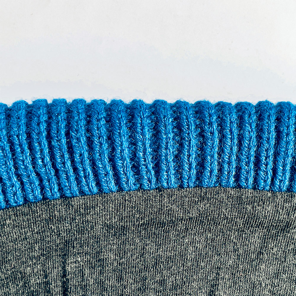 bonnet-style-marin-chaud