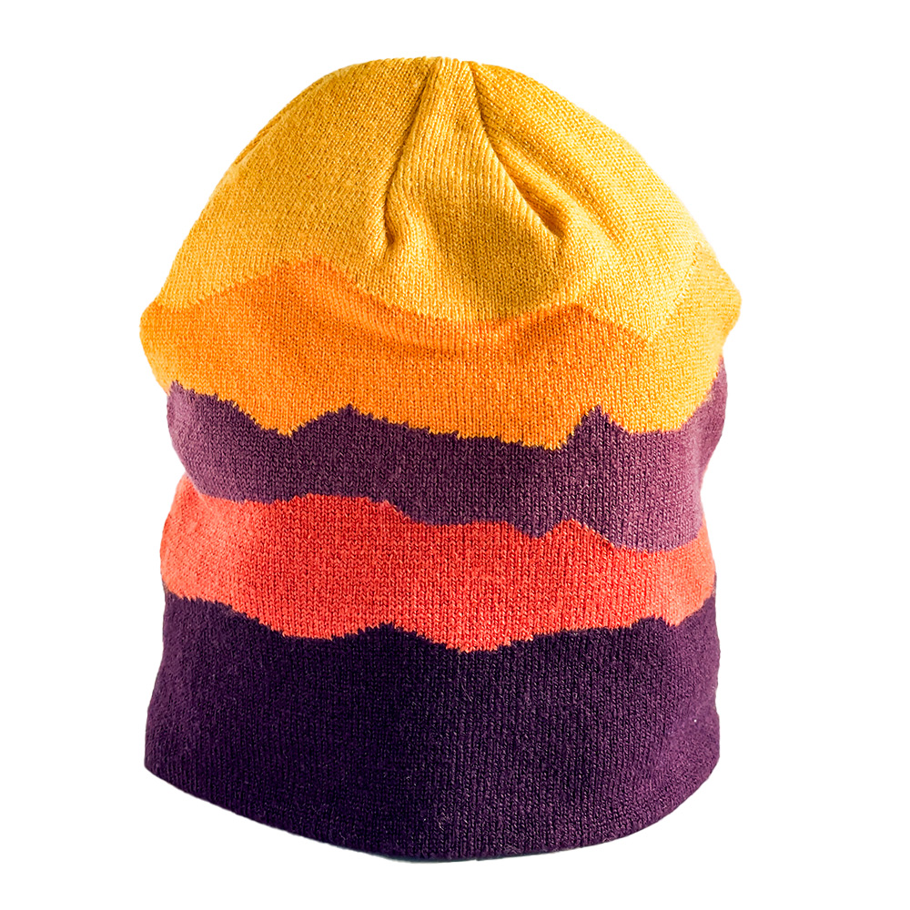 bonnet-polaire-balen