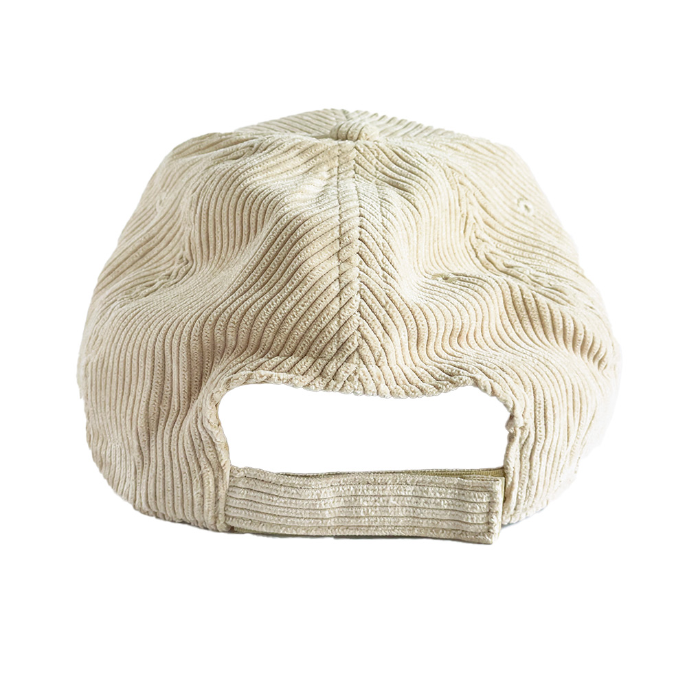 casquette-velours-femme-beige