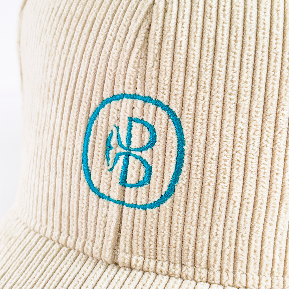casquette-velours-balen-beige