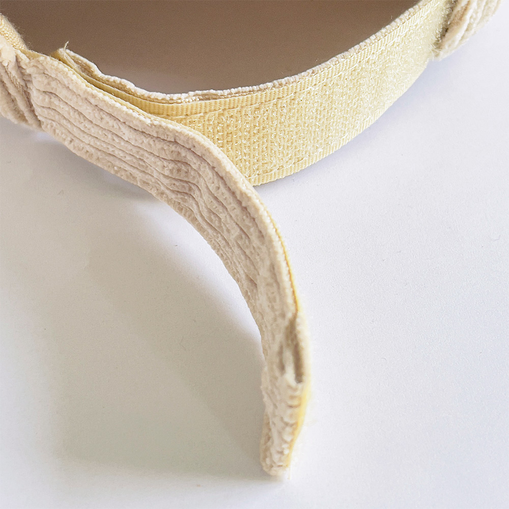 casquette-scratch-femme