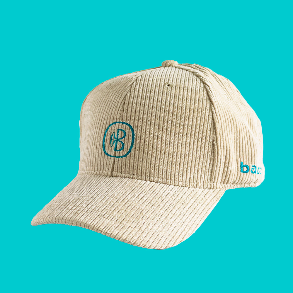 casquette-velours-femme