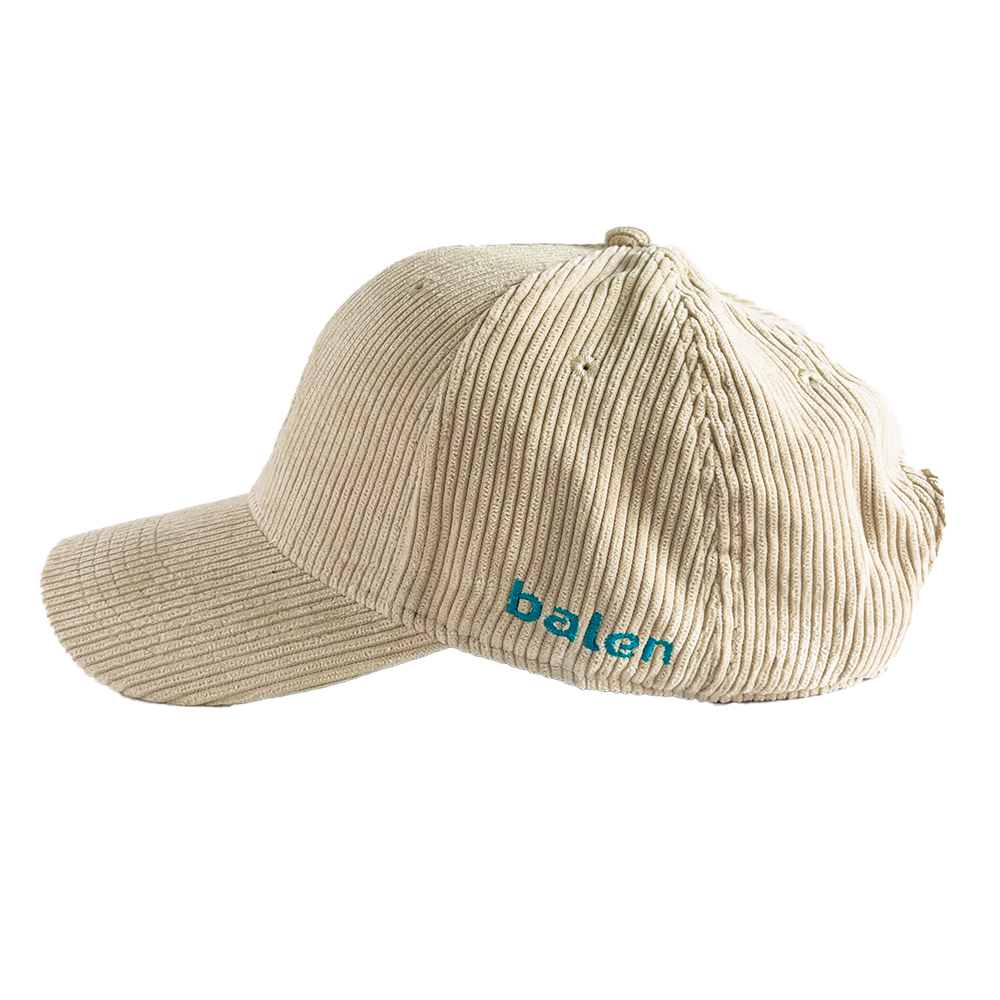 casquette-velours-beige