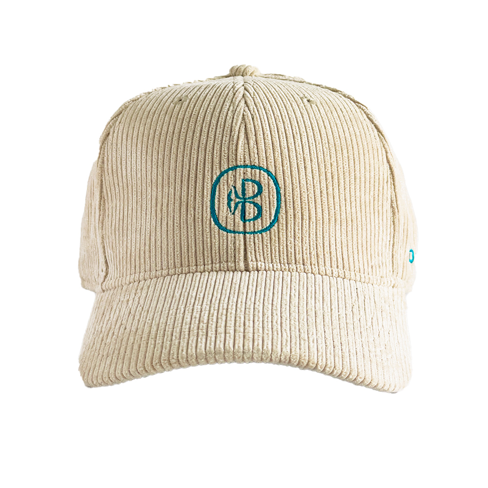 casquette-velours-grosse-cote-beige