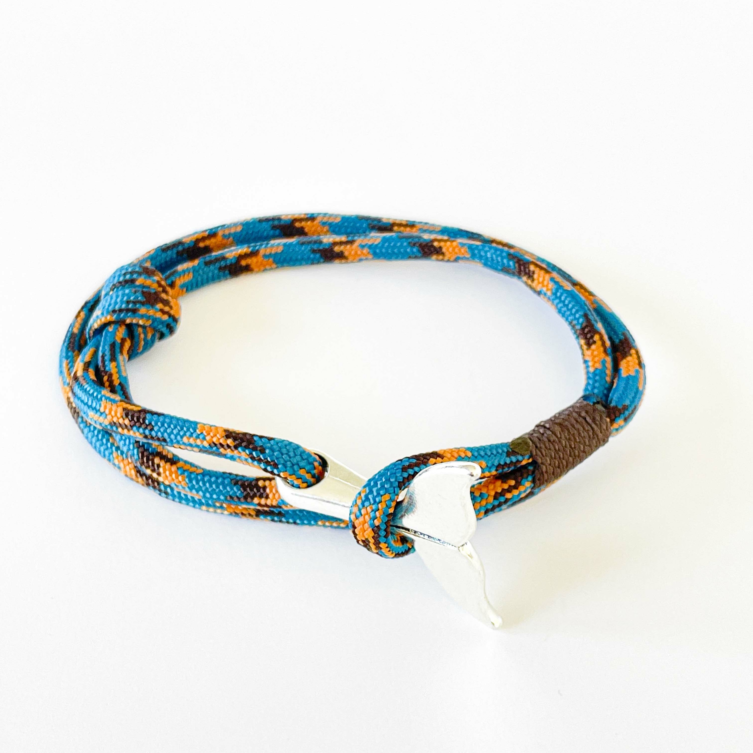 bracelet-marin-queue-de-baleine-2