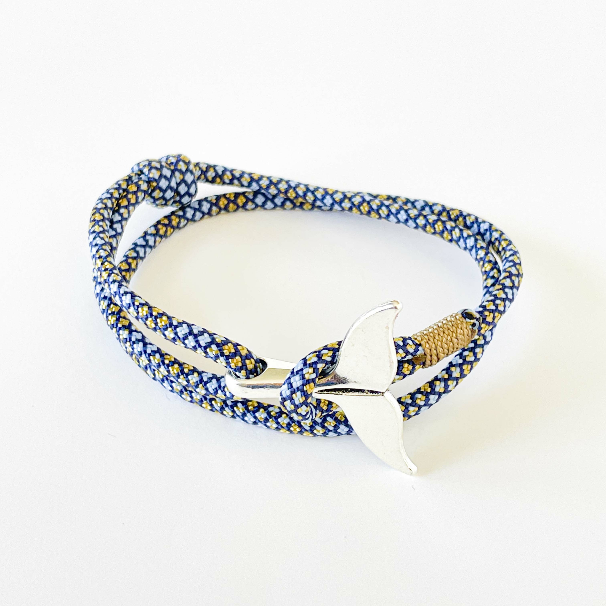 bracelet-marin-queue-de-baleine-4