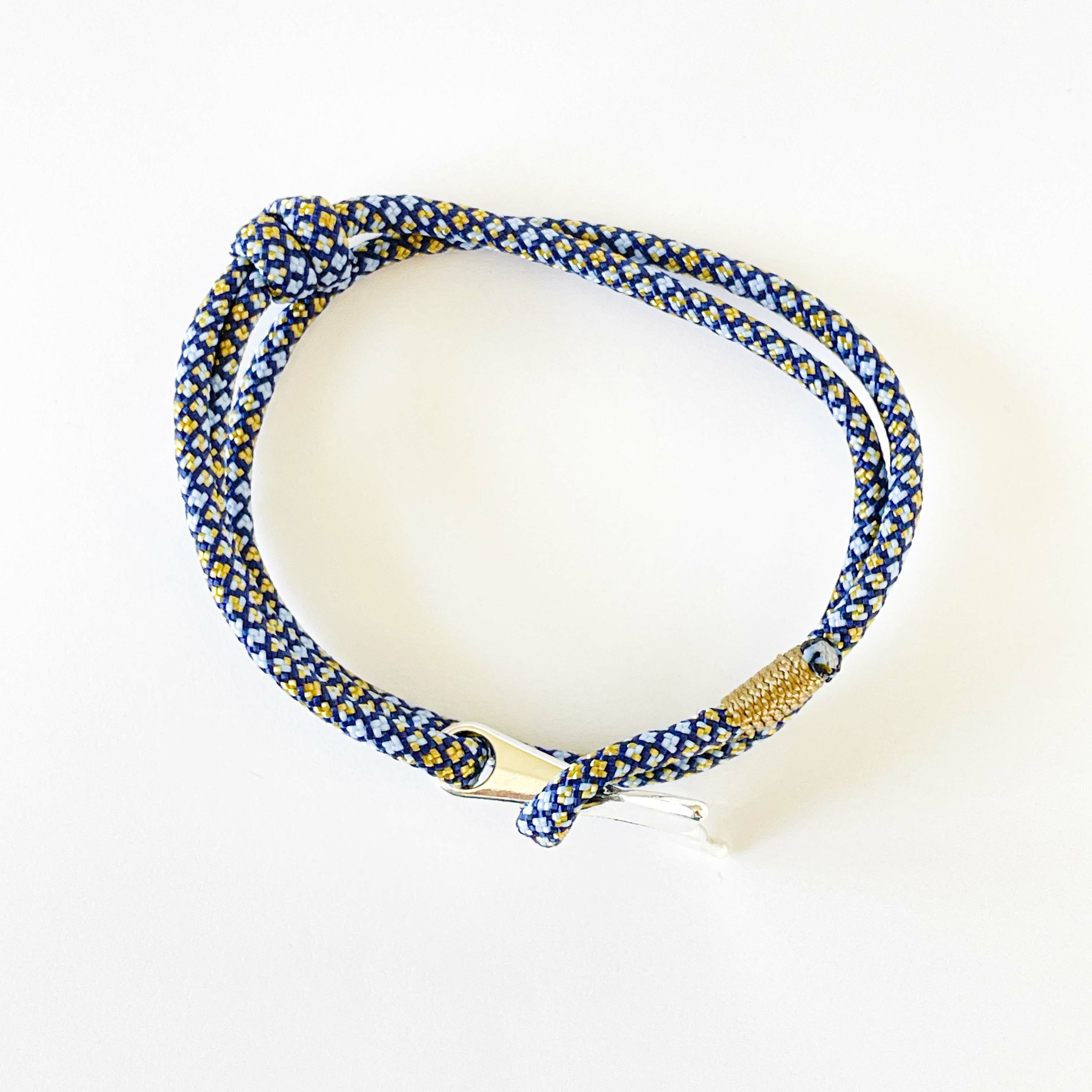 bracelet-marin-queue-de-baleine-5