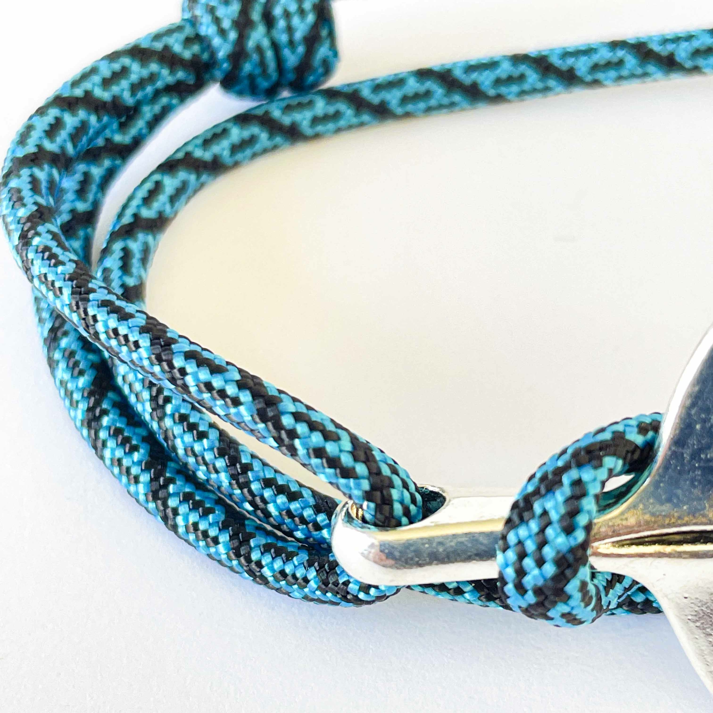 bracelet-marin-queue-de-baleine-9