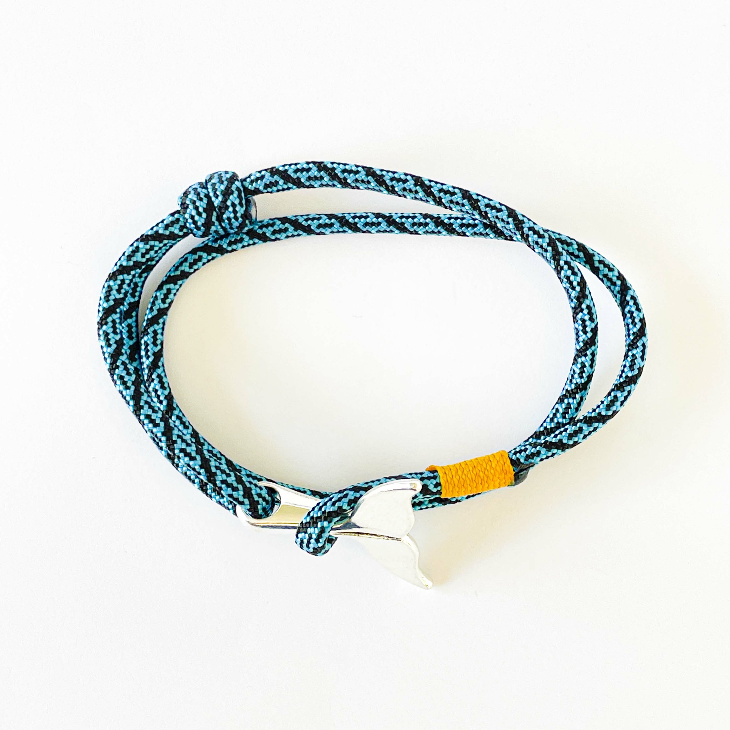 bracelet-marin-queue-de-baleine-8
