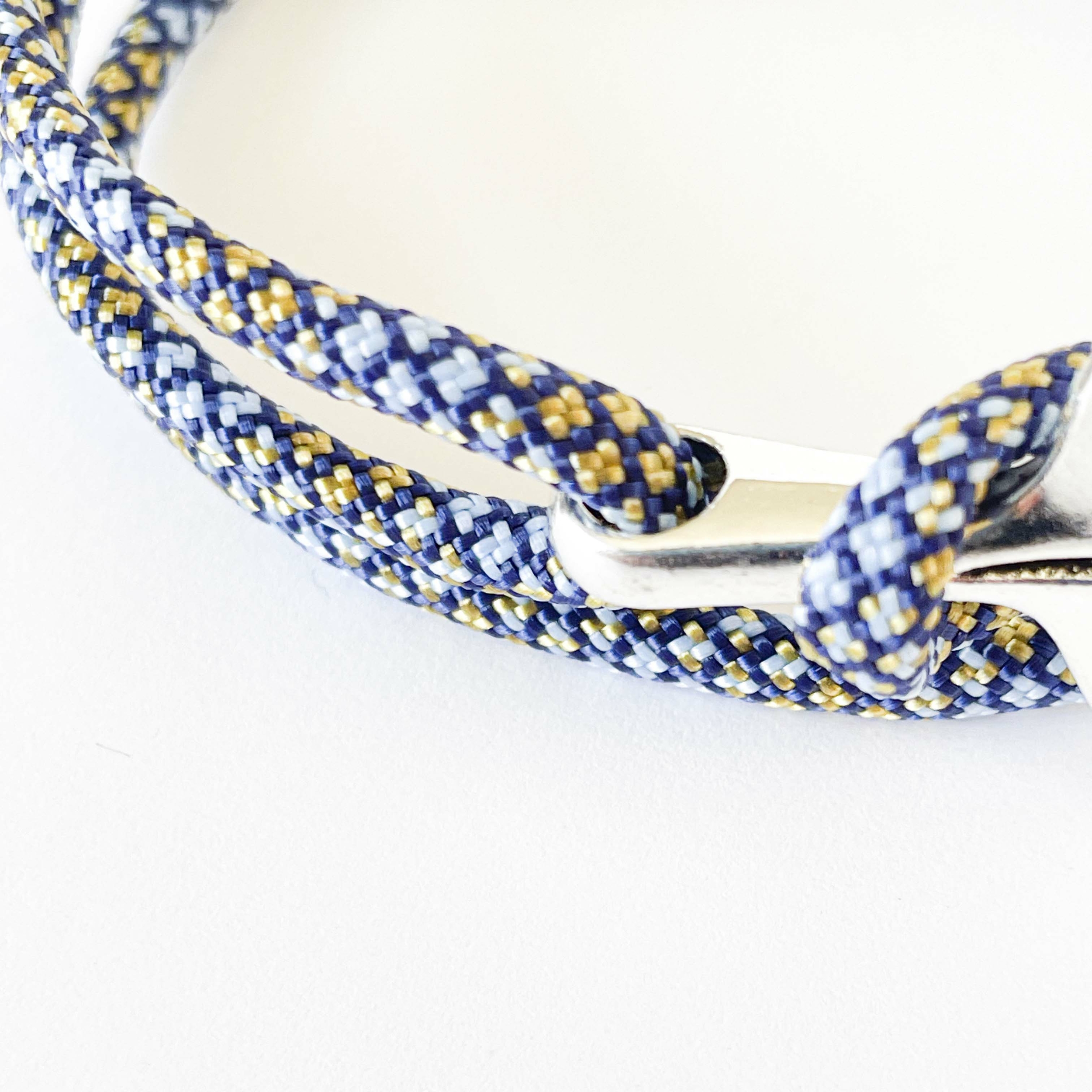 bracelet-marin-queue-de-baleine-6