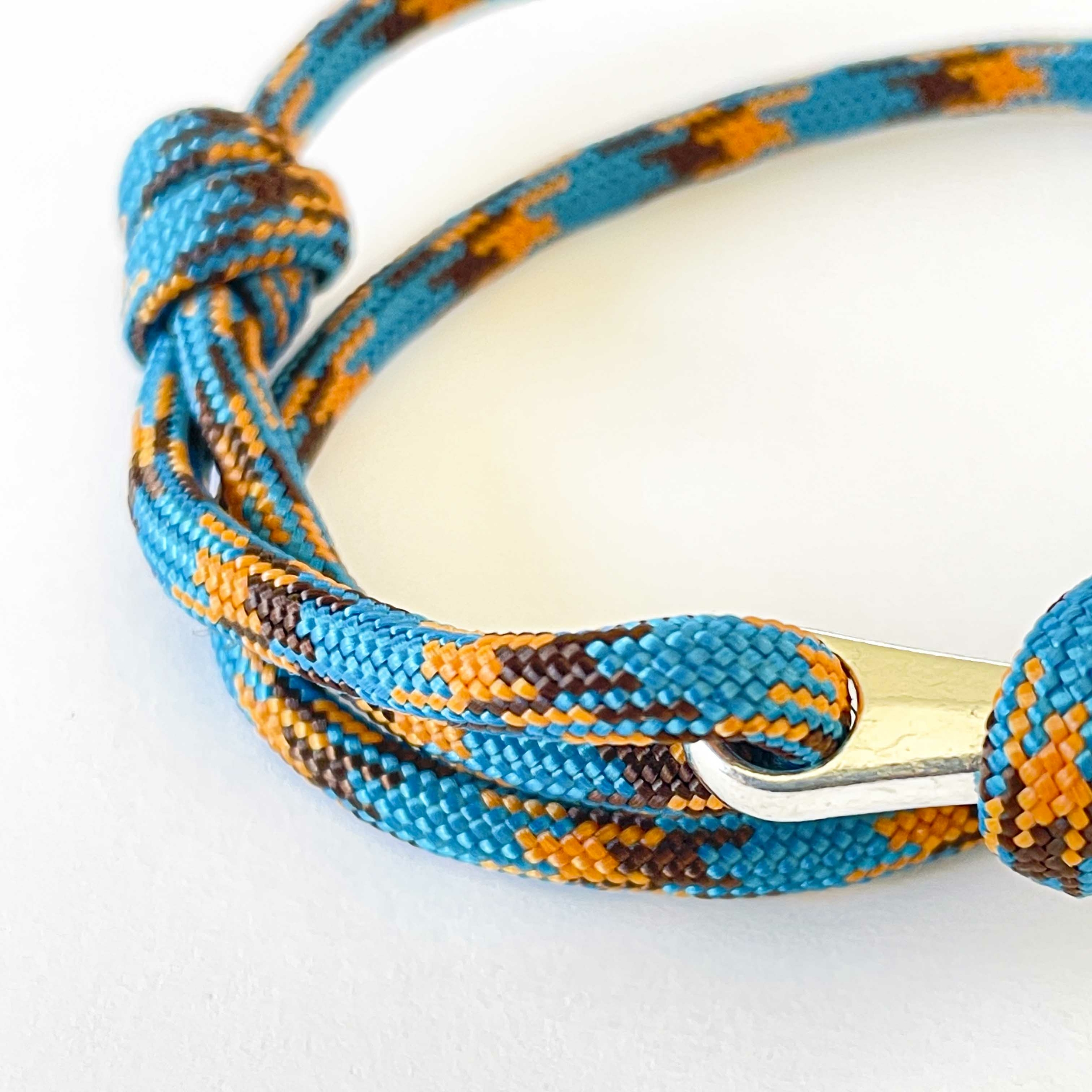 bracelet-marin-queue-de-baleine-3
