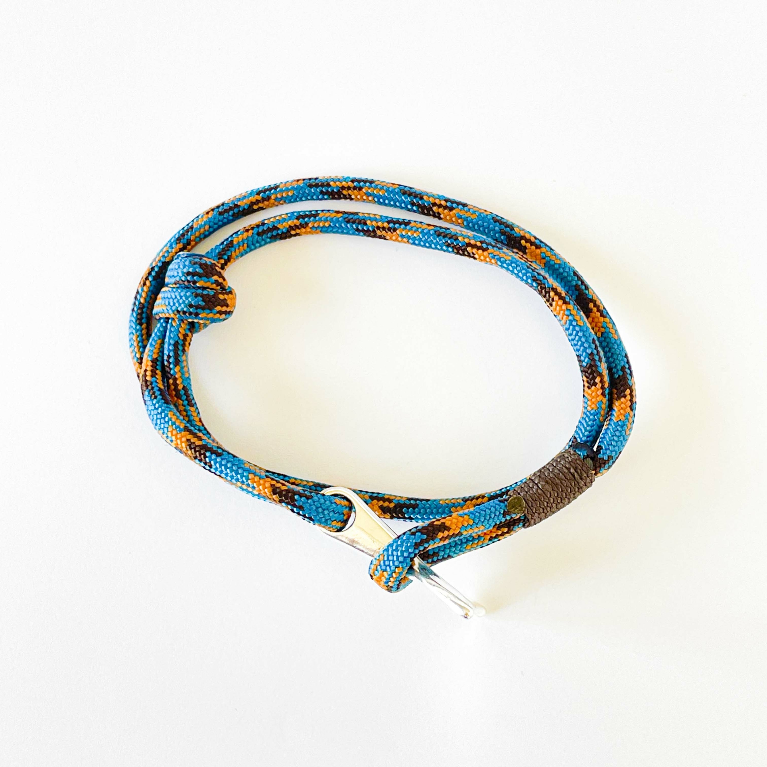 bracelet-marin-queue-de-baleine