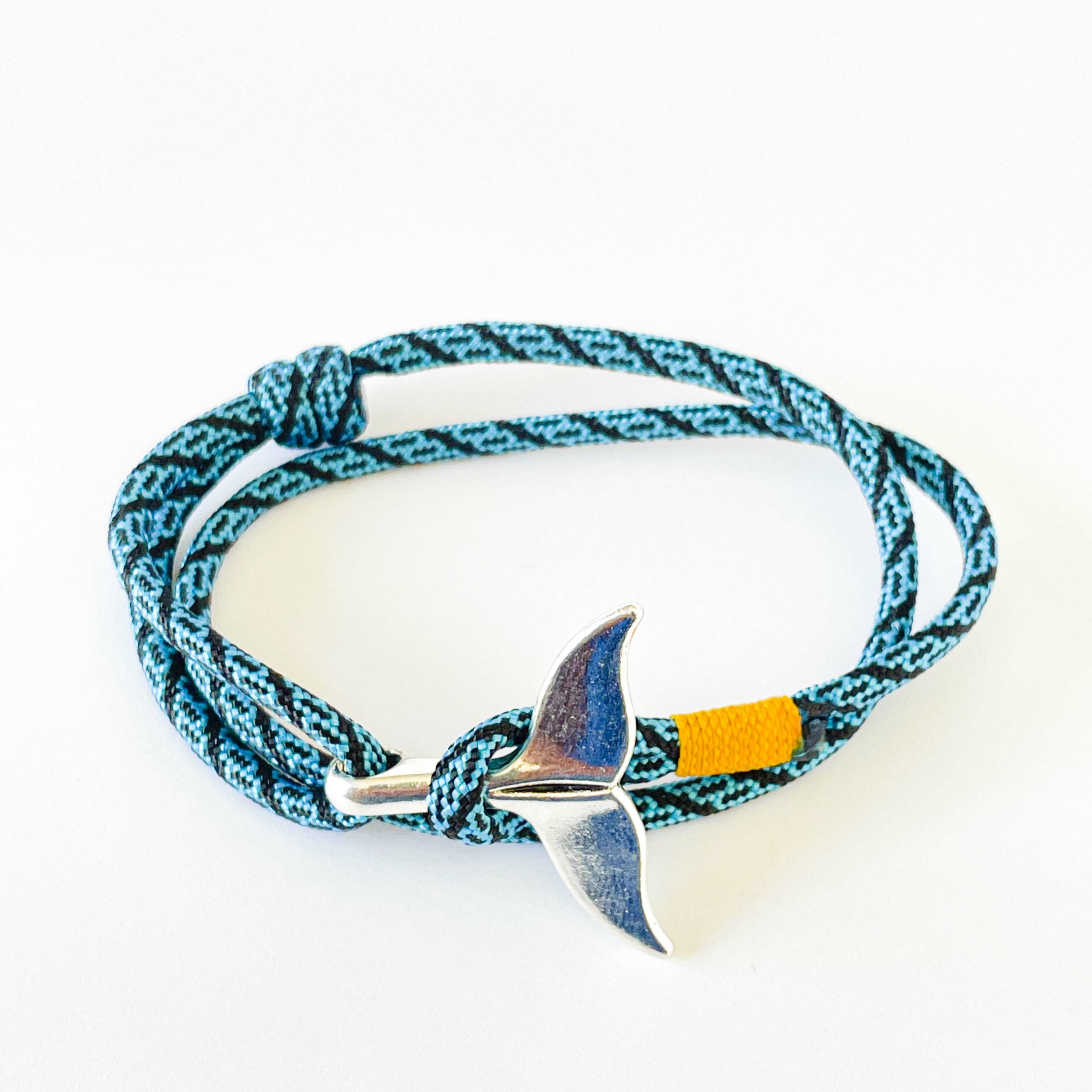 bracelet-marin-queue-de-baleine-7