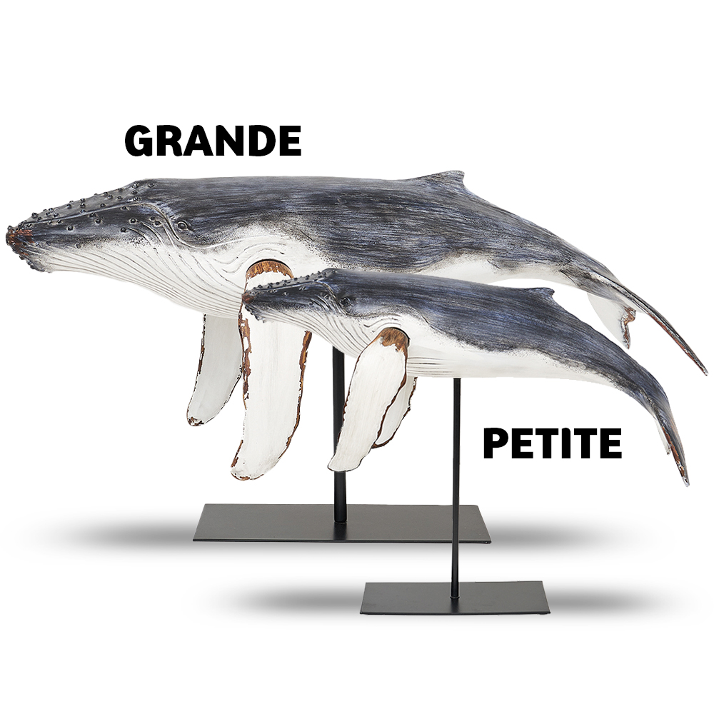 deco-baleine-qui-nage